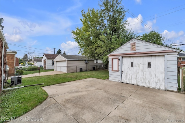 1434 Lincoln Ave, Lincoln Park, MI 48146 - photo 35