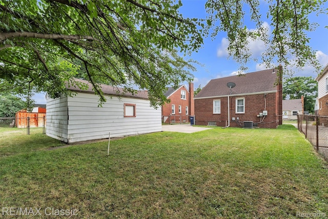 1434 Lincoln Ave, Lincoln Park, MI 48146 - photo 38