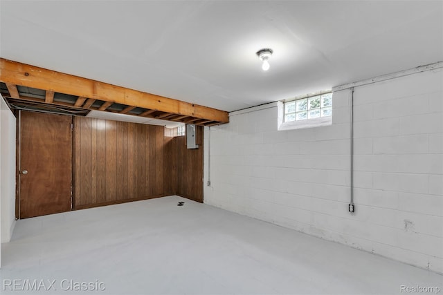 1434 Lincoln Ave, Lincoln Park, MI 48146 - photo 30
