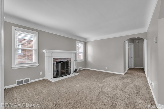 1434 Lincoln Ave, Lincoln Park, MI 48146 - photo 9