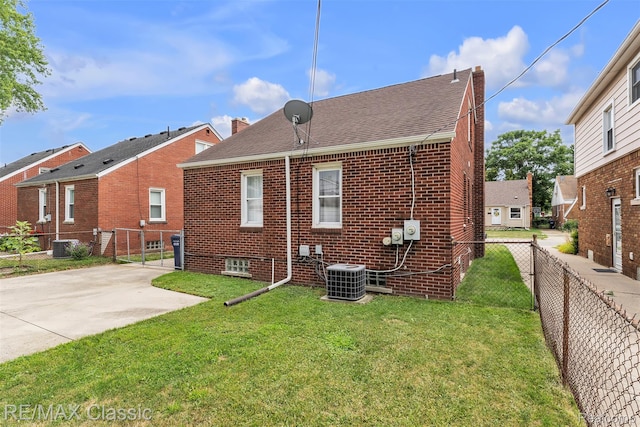 1434 Lincoln Ave, Lincoln Park, MI 48146 - photo 34