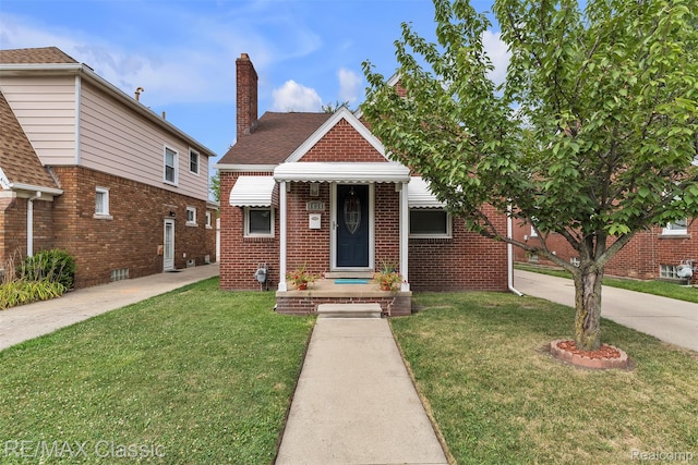 1434 Lincoln Ave, Lincoln Park, MI 48146 - photo 4