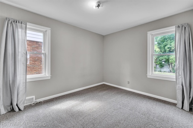 1434 Lincoln Ave, Lincoln Park, MI 48146 - photo 21