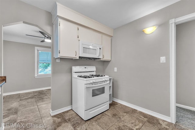 1434 Lincoln Ave, Lincoln Park, MI 48146 - photo 17