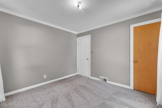 1434 Lincoln Ave, Lincoln Park, MI 48146 - photo 24