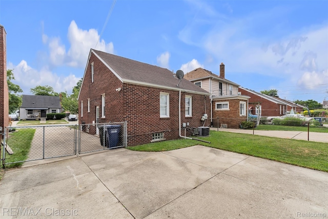 1434 Lincoln Ave, Lincoln Park, MI 48146 - photo 32