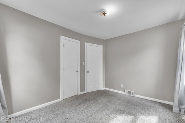 1434 Lincoln Ave, Lincoln Park, MI 48146 - photo 22