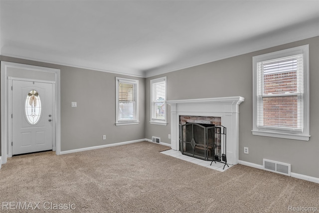 1434 Lincoln Ave, Lincoln Park, MI 48146 - photo 13