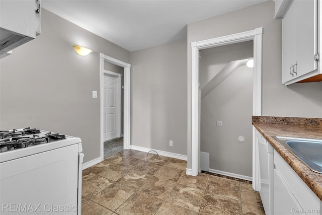 1434 Lincoln Ave, Lincoln Park, MI 48146 - photo 18