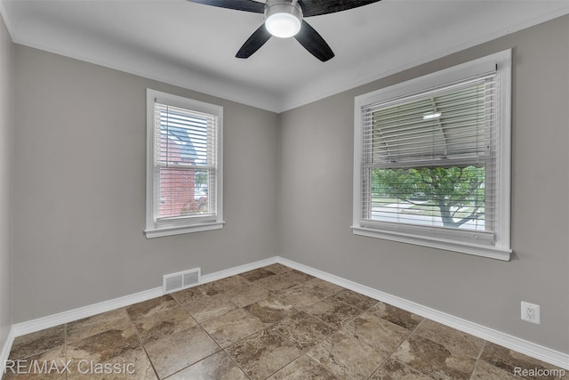 1434 Lincoln Ave, Lincoln Park, MI 48146 - photo 14