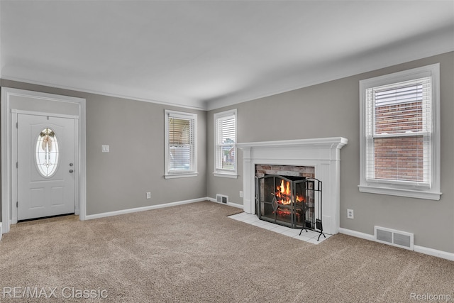 1434 Lincoln Ave, Lincoln Park, MI 48146 - photo 12