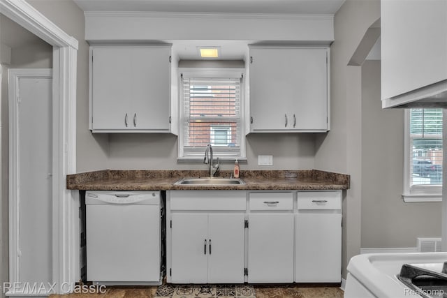 1434 Lincoln Ave, Lincoln Park, MI 48146 - photo 16