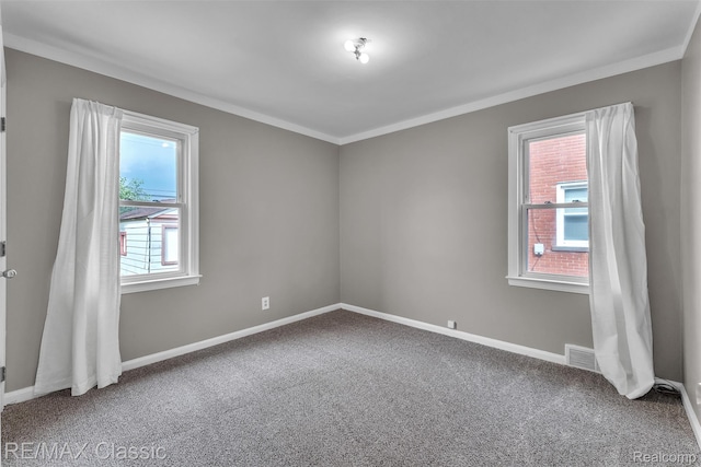 1434 Lincoln Ave, Lincoln Park, MI 48146 - photo 23