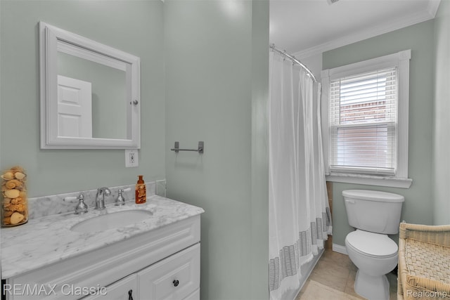 1434 Lincoln Ave, Lincoln Park, MI 48146 - photo 19