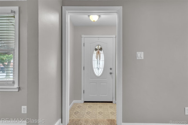 1434 Lincoln Ave, Lincoln Park, MI 48146 - photo 7