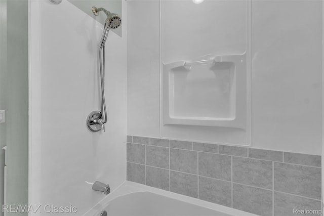 1434 Lincoln Ave, Lincoln Park, MI 48146 - photo 20