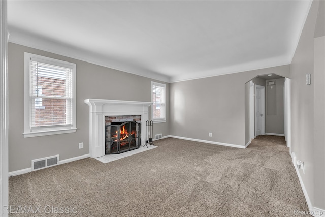 1434 Lincoln Ave, Lincoln Park, MI 48146 - photo 8