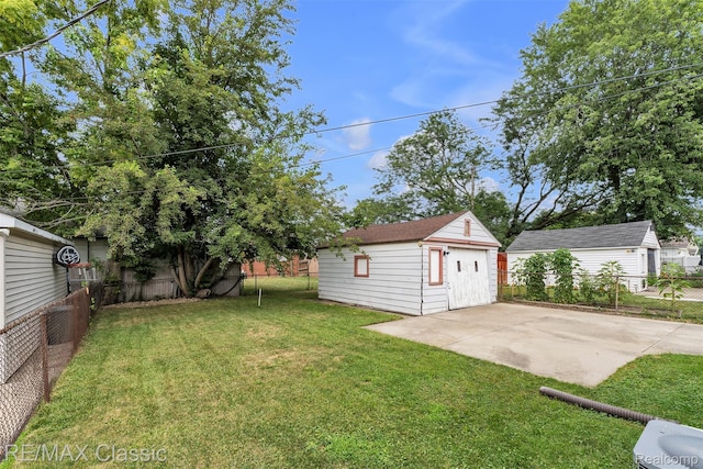 1434 Lincoln Ave, Lincoln Park, MI 48146 - photo 36