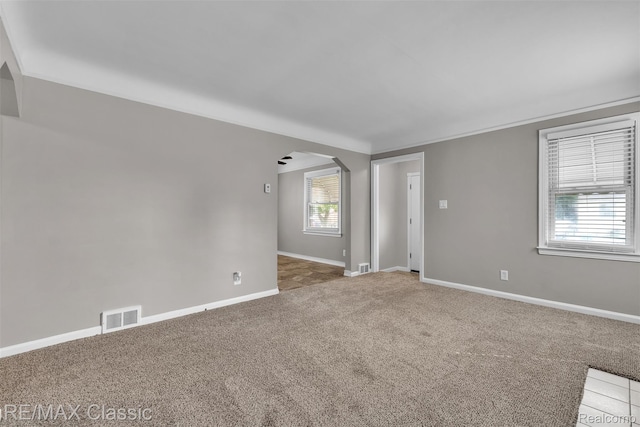 1434 Lincoln Ave, Lincoln Park, MI 48146 - photo 11
