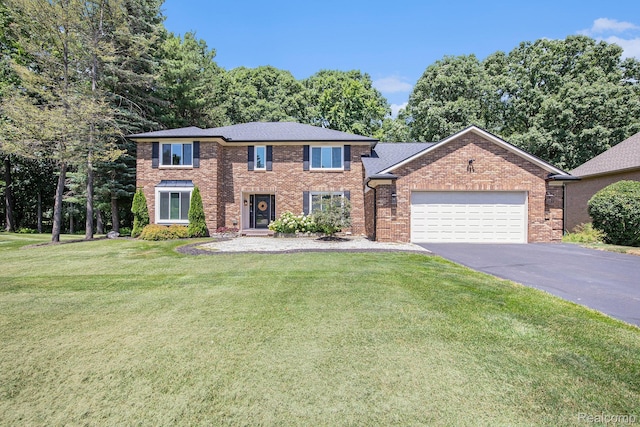 6644 Deer Ridge Dr, Clarkston, MI 48348 - photo 1