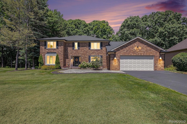 6644 Deer Ridge Dr, Clarkston, MI 48348 - photo 2