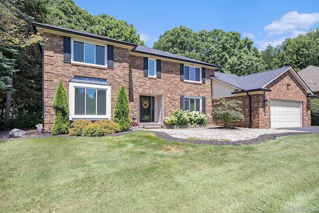 6644 Deer Ridge Dr, Clarkston, MI 48348 - photo 3