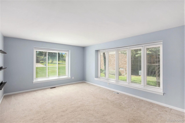 6644 Deer Ridge Dr, Clarkston, MI 48348 - photo 4