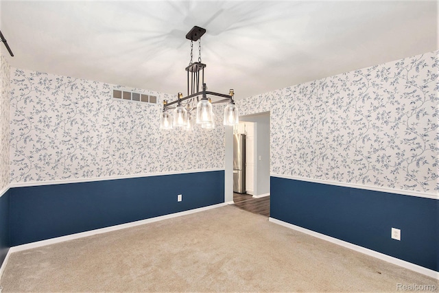 6644 Deer Ridge Dr, Clarkston, MI 48348 - photo 8