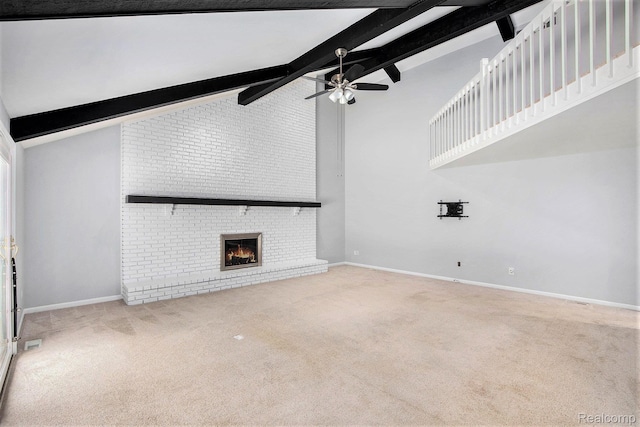 6644 Deer Ridge Dr, Clarkston, MI 48348 - photo 14