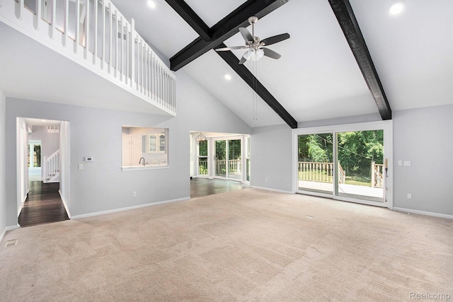 6644 Deer Ridge Dr, Clarkston, MI 48348 - photo 16