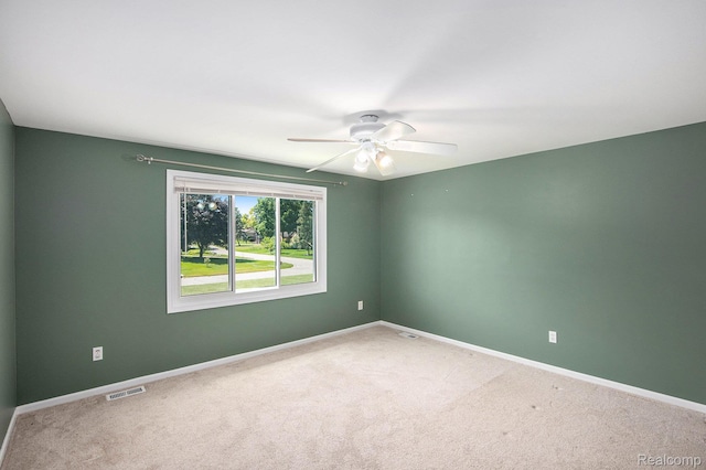 6644 Deer Ridge Dr, Clarkston, MI 48348 - photo 19