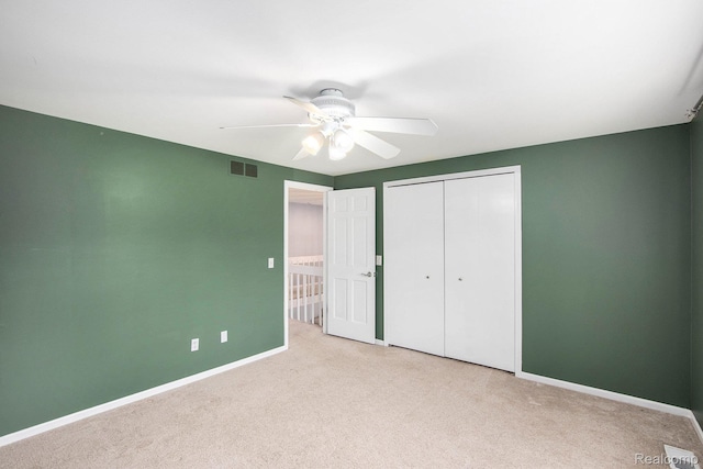 6644 Deer Ridge Dr, Clarkston, MI 48348 - photo 20