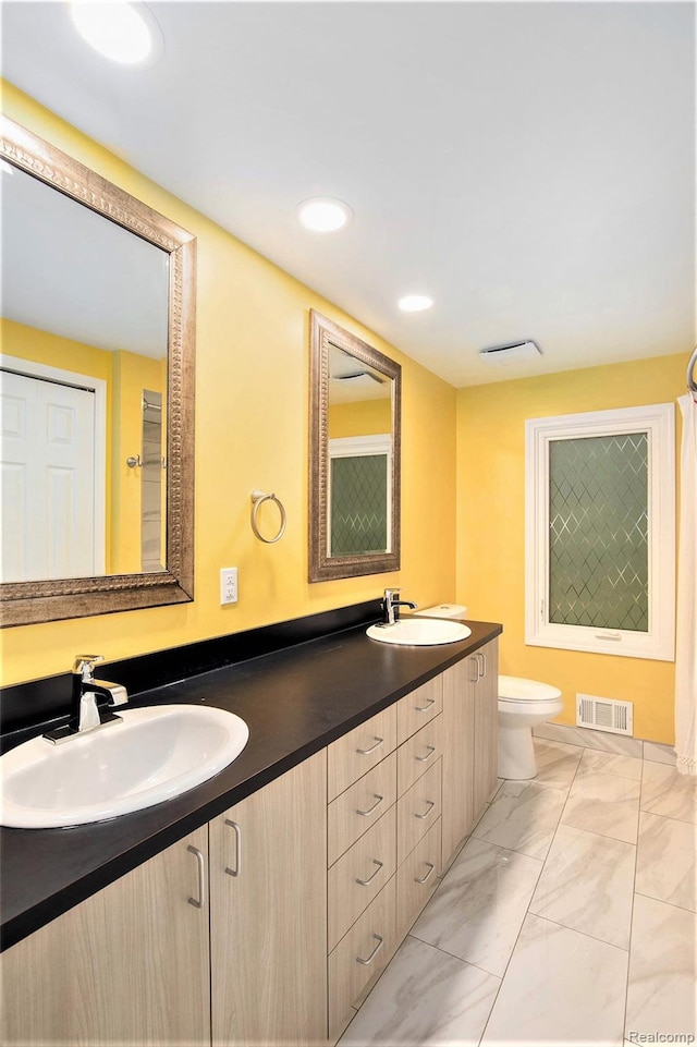 6644 Deer Ridge Dr, Clarkston, MI 48348 - photo 21
