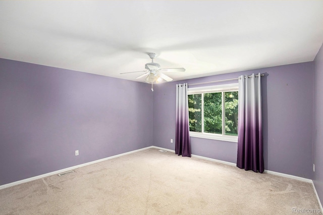 6644 Deer Ridge Dr, Clarkston, MI 48348 - photo 23