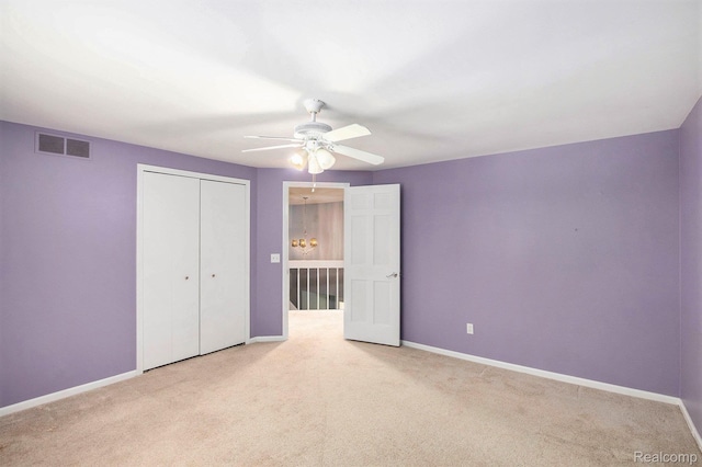 6644 Deer Ridge Dr, Clarkston, MI 48348 - photo 24