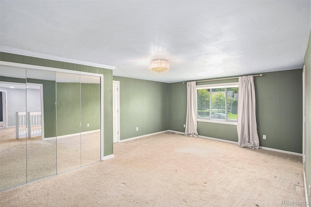 6644 Deer Ridge Dr, Clarkston, MI 48348 - photo 27