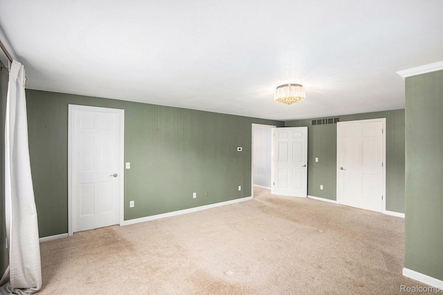 6644 Deer Ridge Dr, Clarkston, MI 48348 - photo 28