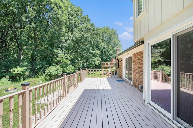 6644 Deer Ridge Dr, Clarkston, MI 48348 - photo 36