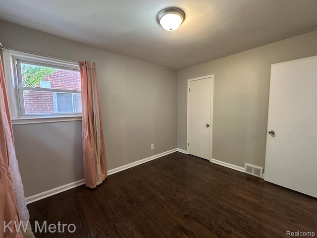20498 Country Club Dr, Harper Woods, MI 48225 - photo 12