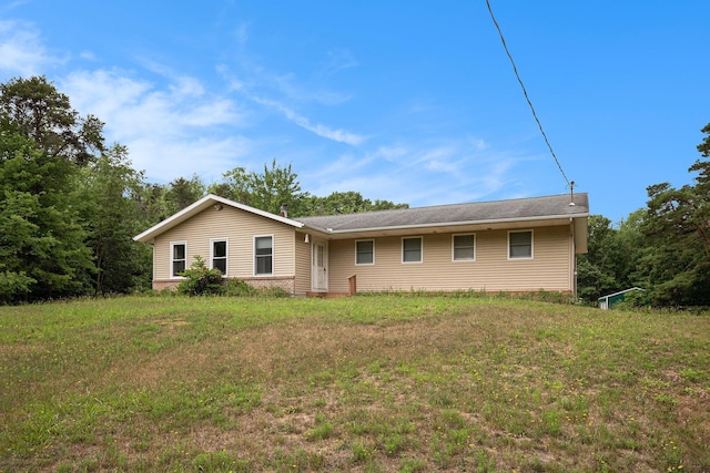 47450 82nd St, Coloma, MI 49038 - photo 5