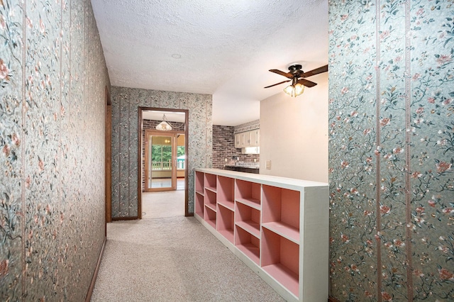 47450 82nd St, Coloma, MI 49038 - photo 20