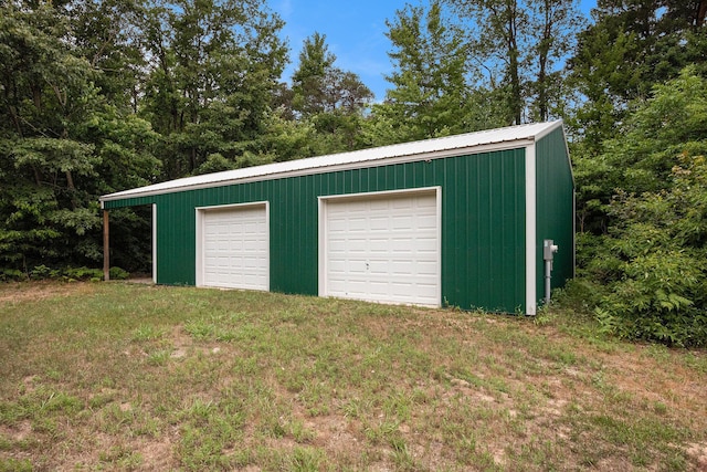 47450 82nd St, Coloma, MI 49038 - photo 8
