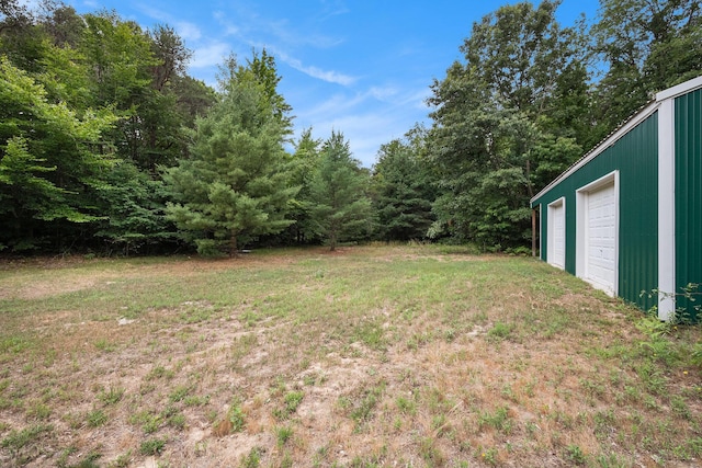 47450 82nd St, Coloma, MI 49038 - photo 9