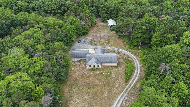 47450 82nd St, Coloma, MI 49038 - photo 3