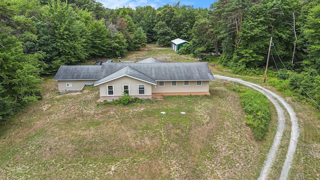 47450 82nd St, Coloma, MI 49038 - photo 2