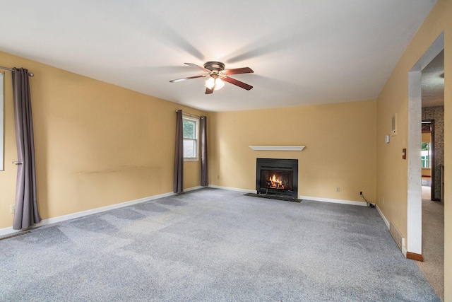 47450 82nd St, Coloma, MI 49038 - photo 22