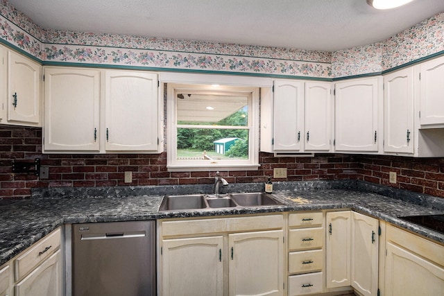 47450 82nd St, Coloma, MI 49038 - photo 16