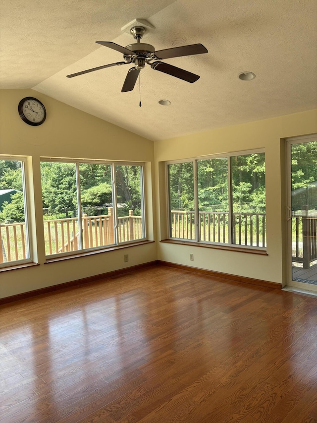47450 82nd St, Coloma, MI 49038 - photo 18