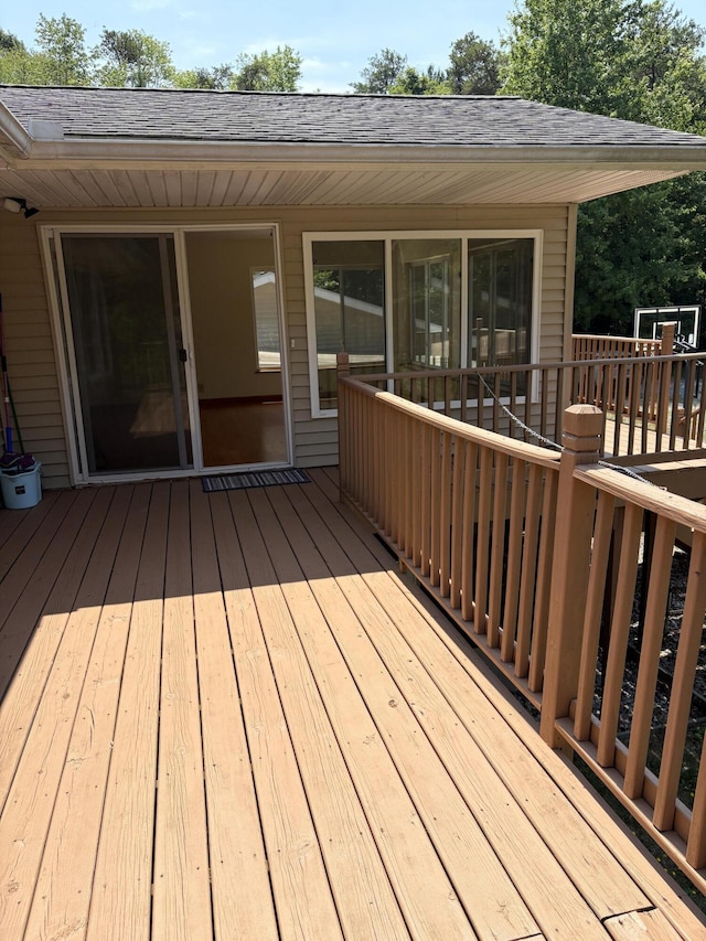47450 82nd St, Coloma, MI 49038 - photo 19