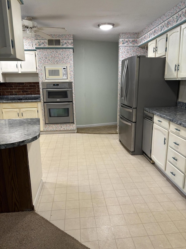 47450 82nd St, Coloma, MI 49038 - photo 17
